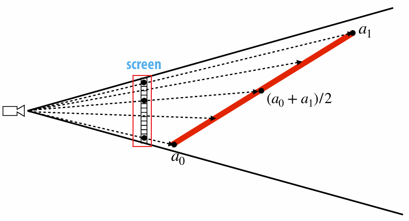 image-20250718163741440